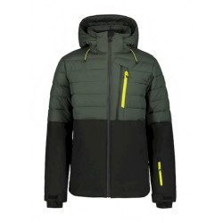 Icepeak folsom jack ski heren -