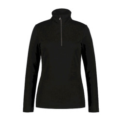 Luhta hanhiola pully+r ski dames -