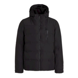Protest superior24 snowjacket jack ski heren -