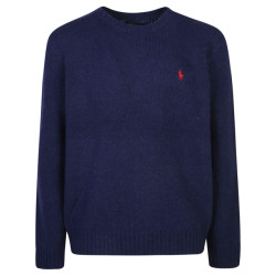 Ralph Lauren 710918805