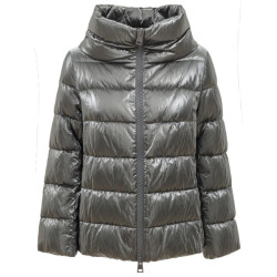 Herno Viscose jas