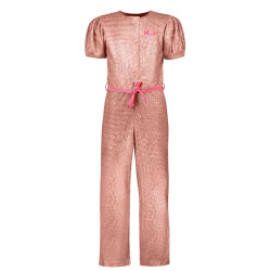 B.Nosy K3 meisjes jumpsuit