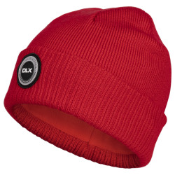 Trespass Volwassen uniseks enola dlx muts