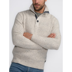 Petrol Industries M-3040-kwc226