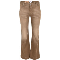 DNM Brando v l dfa24.9005 dark brown