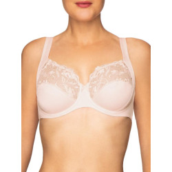 Felina Moments beugel bh 0000519 535 dusty rose