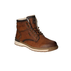 Mustang Jeans 4141604