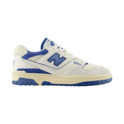 New Balance 550 sneakers