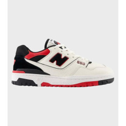 New Balance 550 meerkleurig unisex sneakers