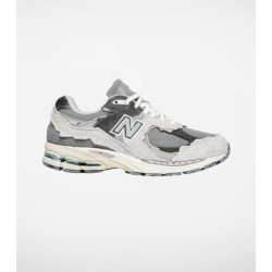 New Balance 2002r protection pack raincloud