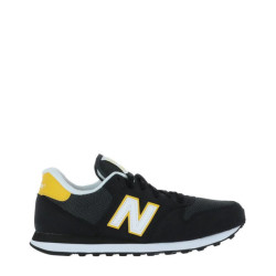 New Balance 500 sneakers