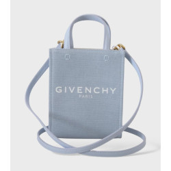 Givenchy Mini schoudertas