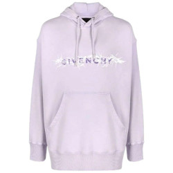 Givenchy Hoodie