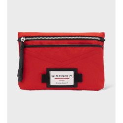 Givenchy Crossbodytas