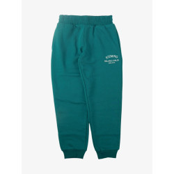 Iceberg Jongens joggingbroek genderless