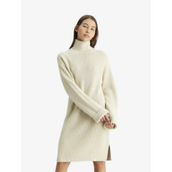 Calvin Klein Chunky loose sweater, pd7