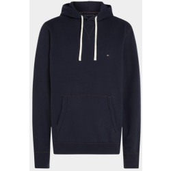 Tommy Hilfiger Fleece trui essential fleece hoody mw0mw37230/dw5