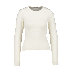 America Today T-shirt lianna