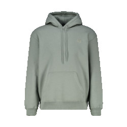 America Today Hoodie seth hood