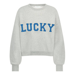 By-Bar Amsterdam Sweat 24518914 bibi lucky