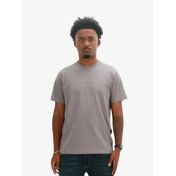 XPLCT Studios Rewind tee