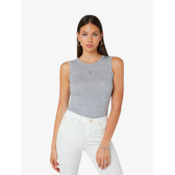 Guess Dames tanktop- sl michela embellish