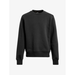 Parajumpers Jongens sweater k2 zwart