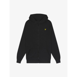 Lyle and Scott Jongens vest