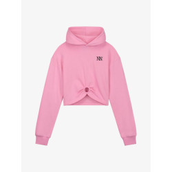 Nik & Nik Ring hoodie