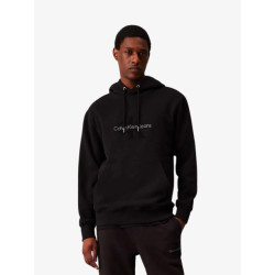 Calvin Klein Chenille monologo ho, beh