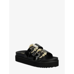 Versace Jeans Dames slippers