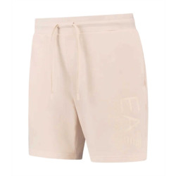 EA7 Shorts short 1712 23 diverse