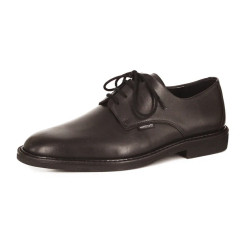 Mephisto Milvio heren veterschoen