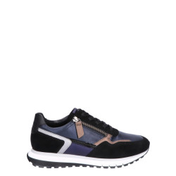 Gabor 56.378.36 h turin ocean/black