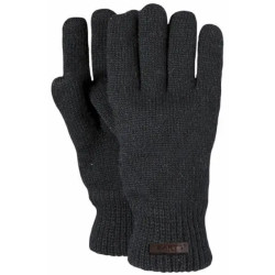 Oakley Haakon glove 0095.01