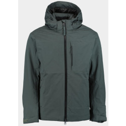 Tenson Winterjack dave jacket 5017922/695