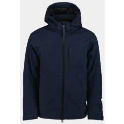 Tenson Winterjack dave jacket 5017922/590