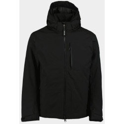 Tenson Winterjack dave jacket 5017922/999