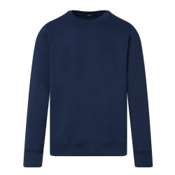 Denham Scissor sweater