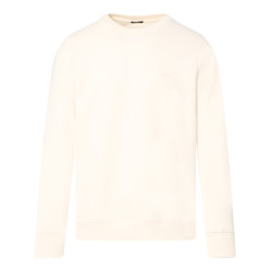 Denham Scissor sweater