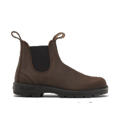 Blundstone 2340 classic