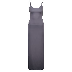 America Today Jurk dolly