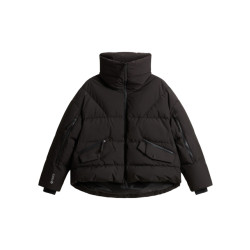 Woolrich Donsjack