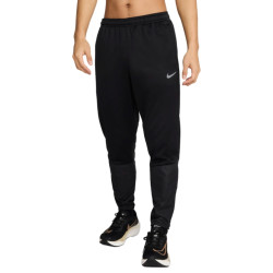 Nike Sphere challenger mens t