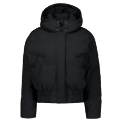 Airforce Bex bomber jas