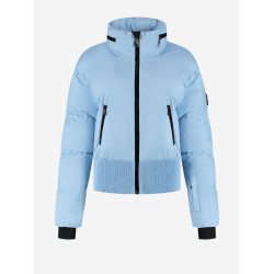Nikkie geneva ski jacket jack ski dames -