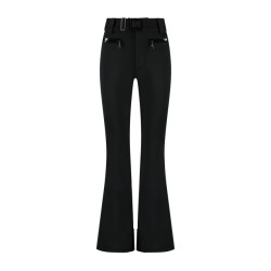 Nikkie grace ski pants broek ski dames -