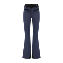 Nikkie grace ski pants broek ski dames -