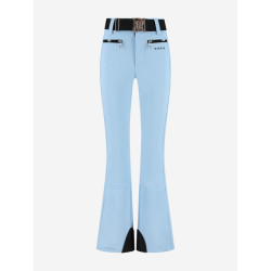 Nikkie grace ski pants broek ski dames -