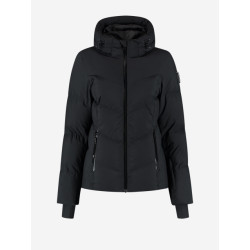 Nikkie girona ski jacket jack ski dames -